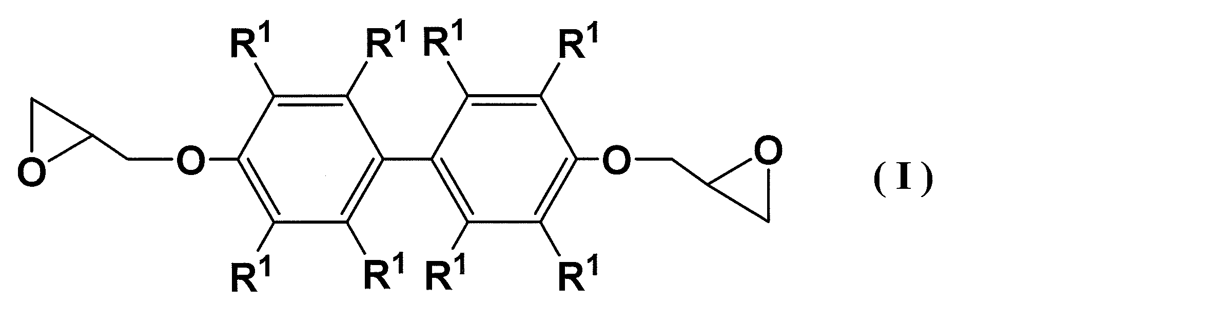 Figure JPOXMLDOC01-appb-C000006