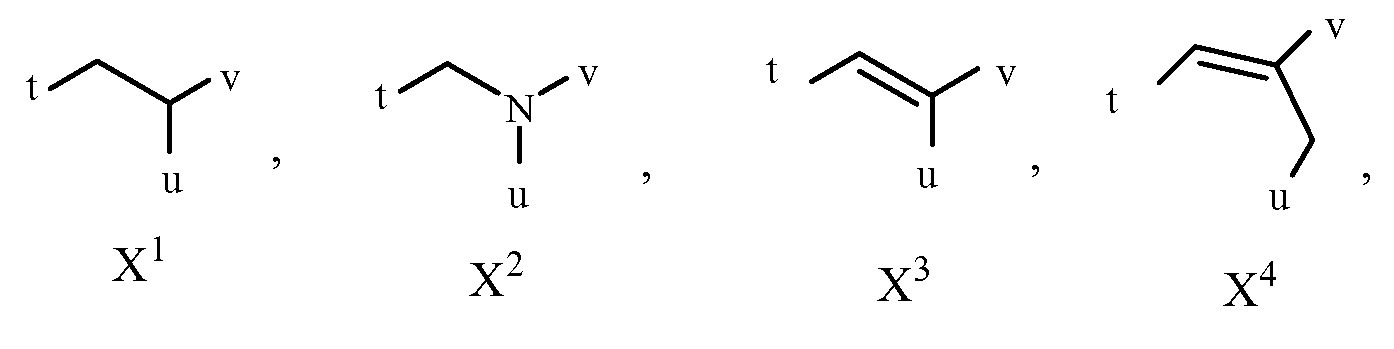 Figure imgf000174_0002