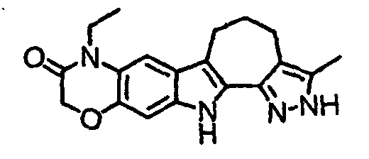 Figure imgb0194