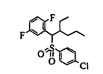 Figure 05040001