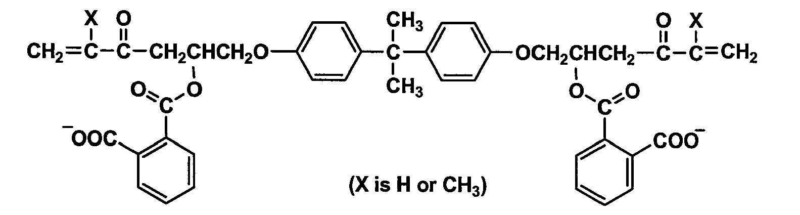 Figure imgb0057
