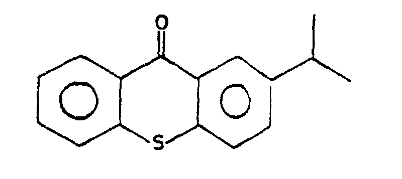 Figure 00030001