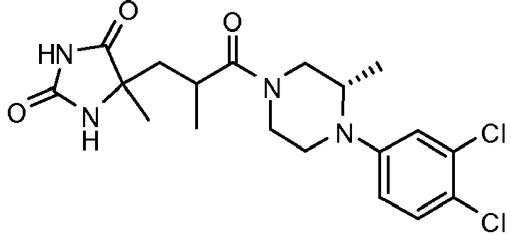 Figure imgb0871