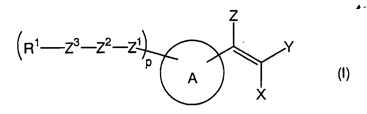 Figure 00030001