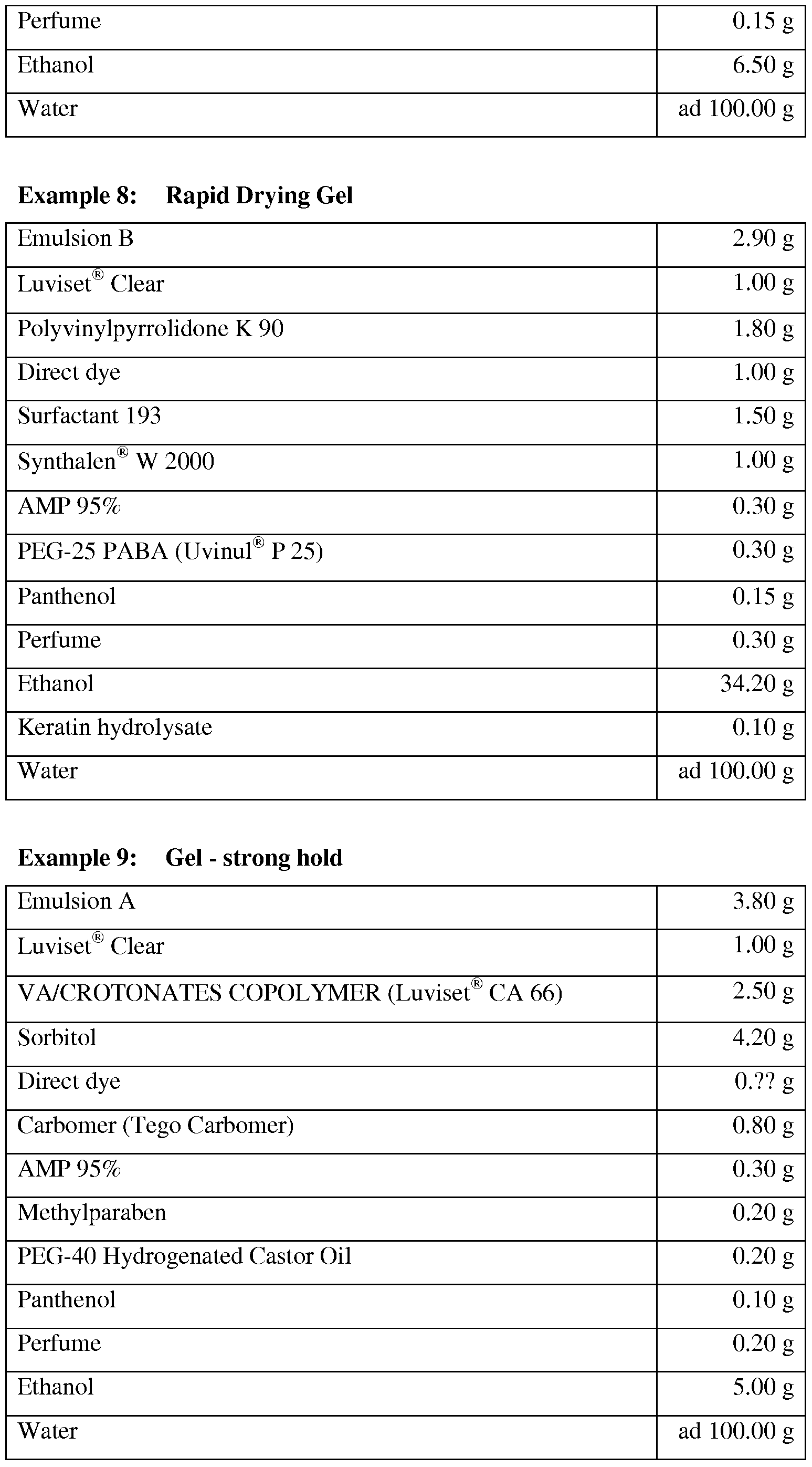 Figure imgf000053_0001