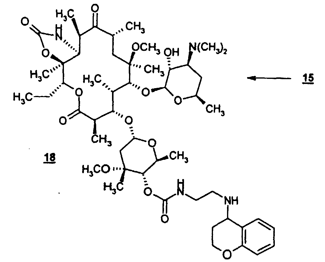 Figure 00320002