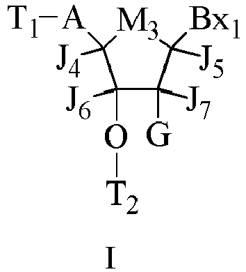 Figure imgb0004