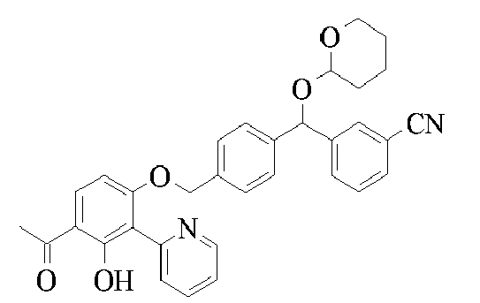 Figure imgb0079