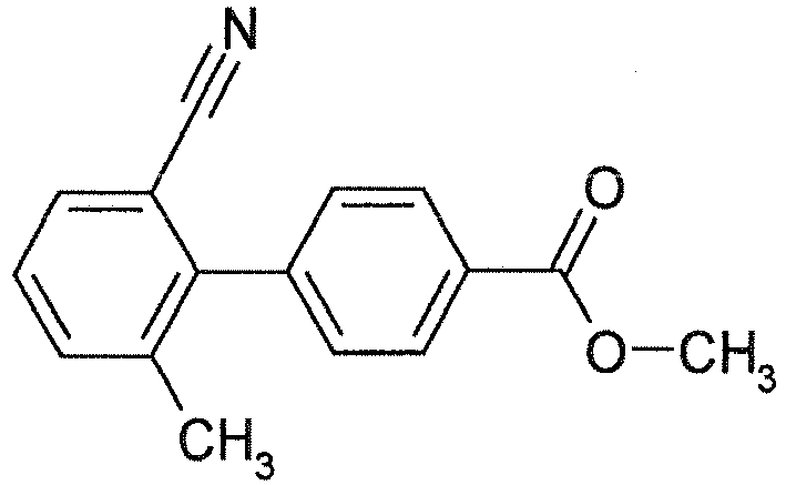 Figure imgb0282