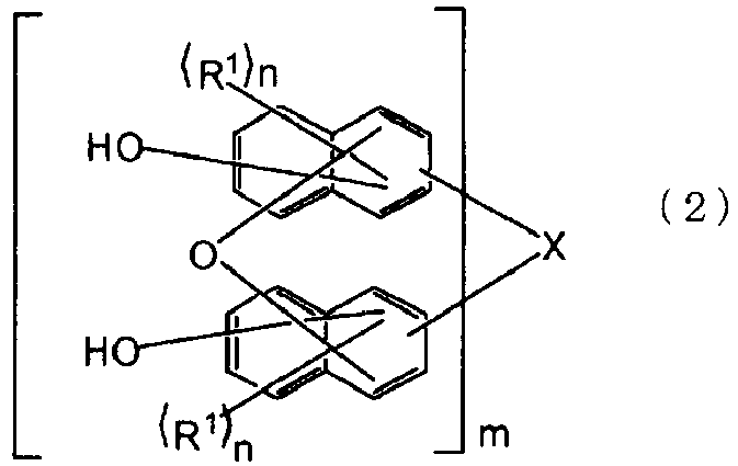 Figure imgb0058