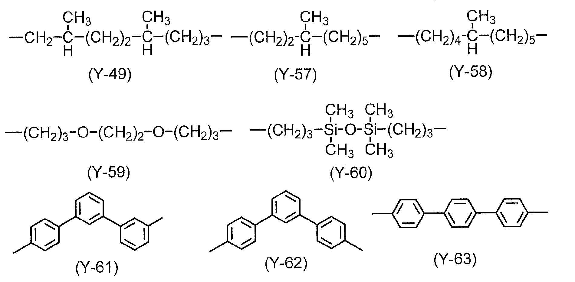 Figure JPOXMLDOC01-appb-C000027