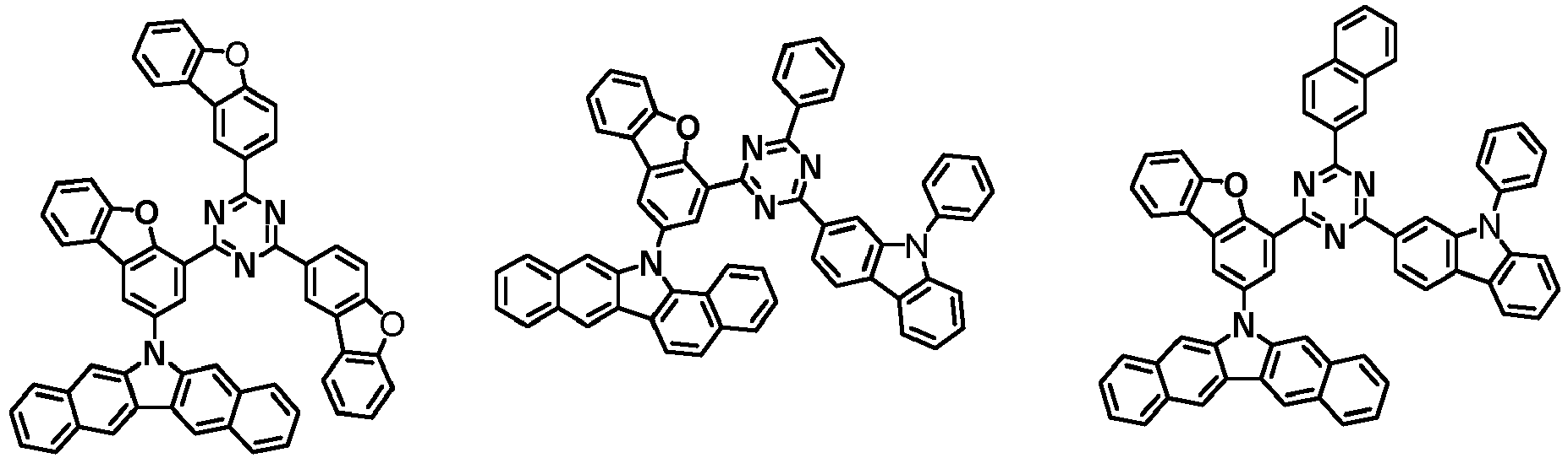 Figure imgb0220