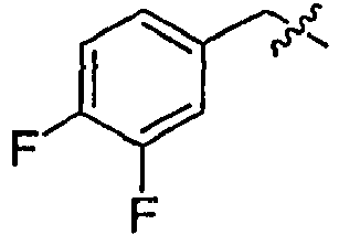 Figure imgb0147