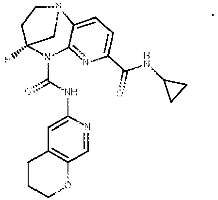 Figure imgb0787