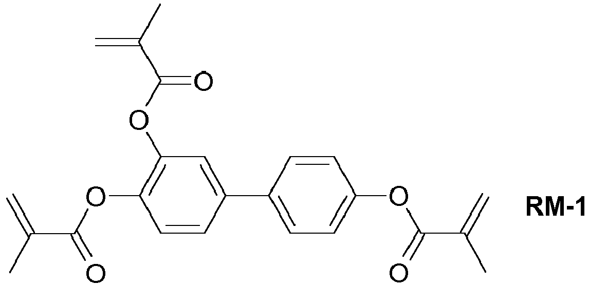 Figure imgb0689
