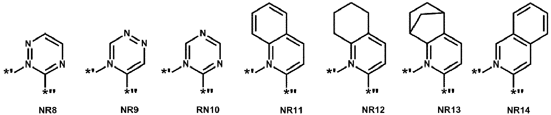 Figure imgb0093