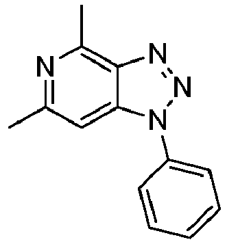 Figure imgb0484