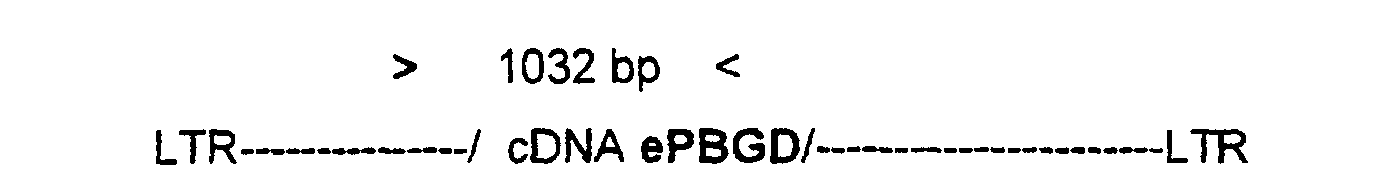 Figure 00440002