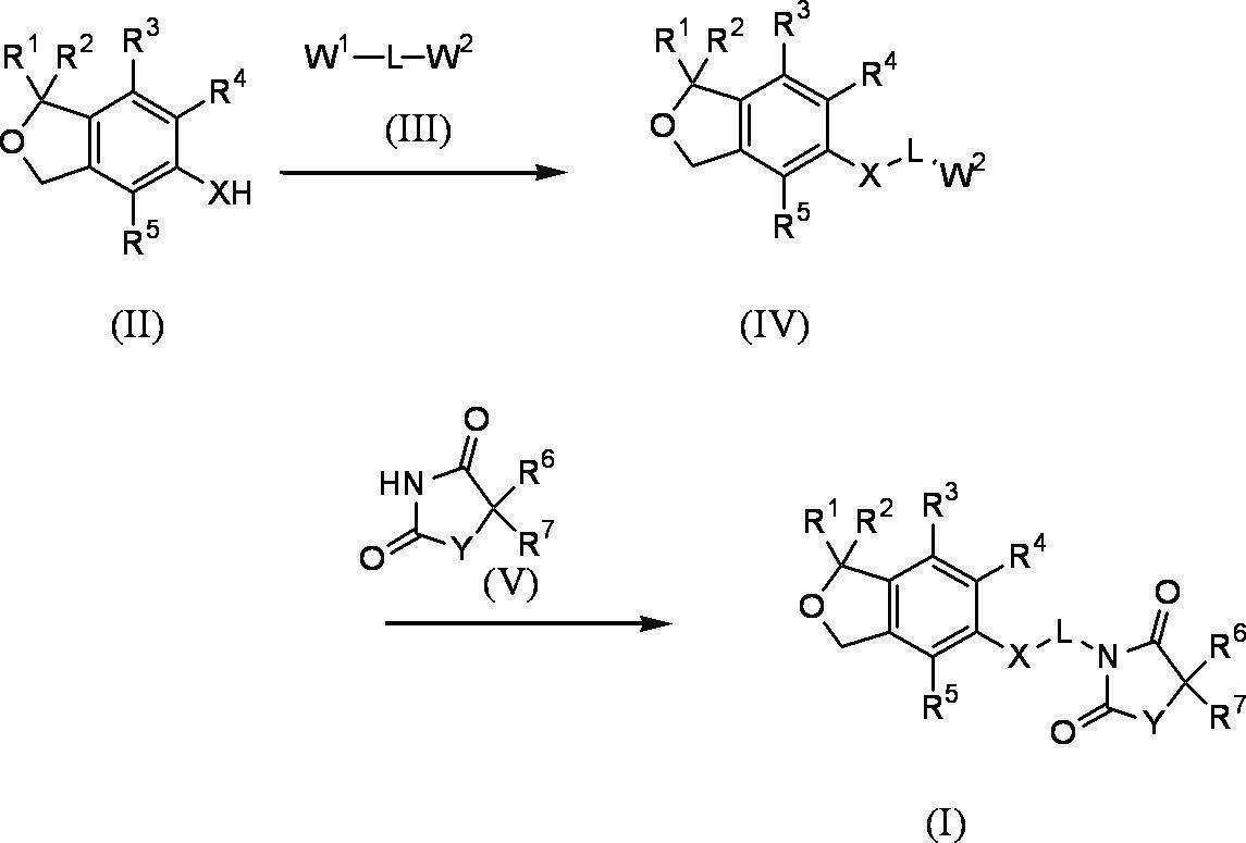 Figure JPOXMLDOC01-appb-C000002