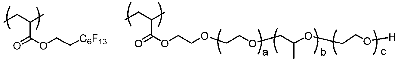 Figure imgb0056