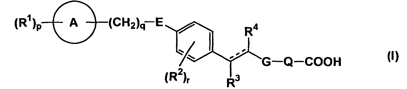 Figure 00010001