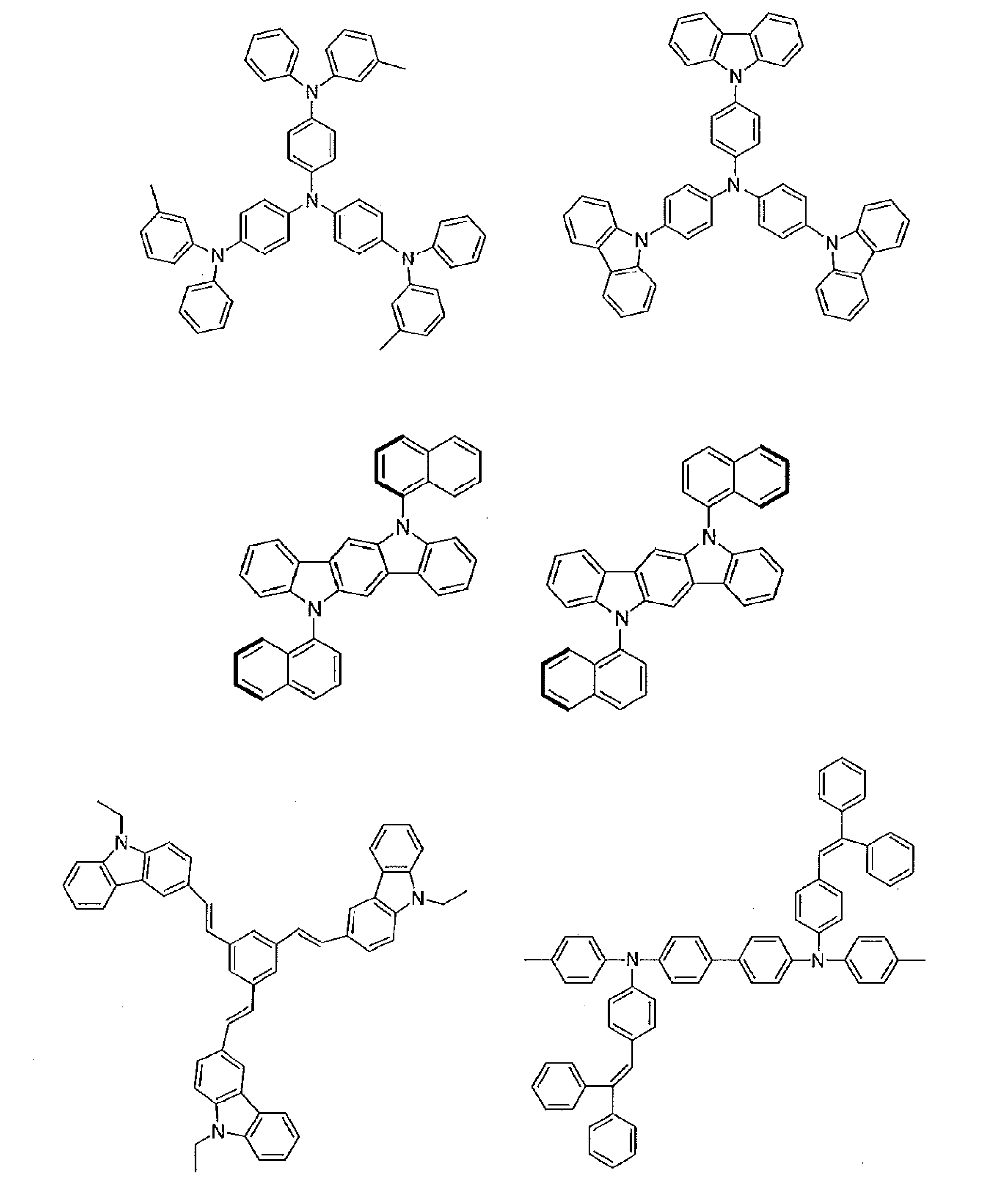 Figure JPOXMLDOC01-appb-C000021