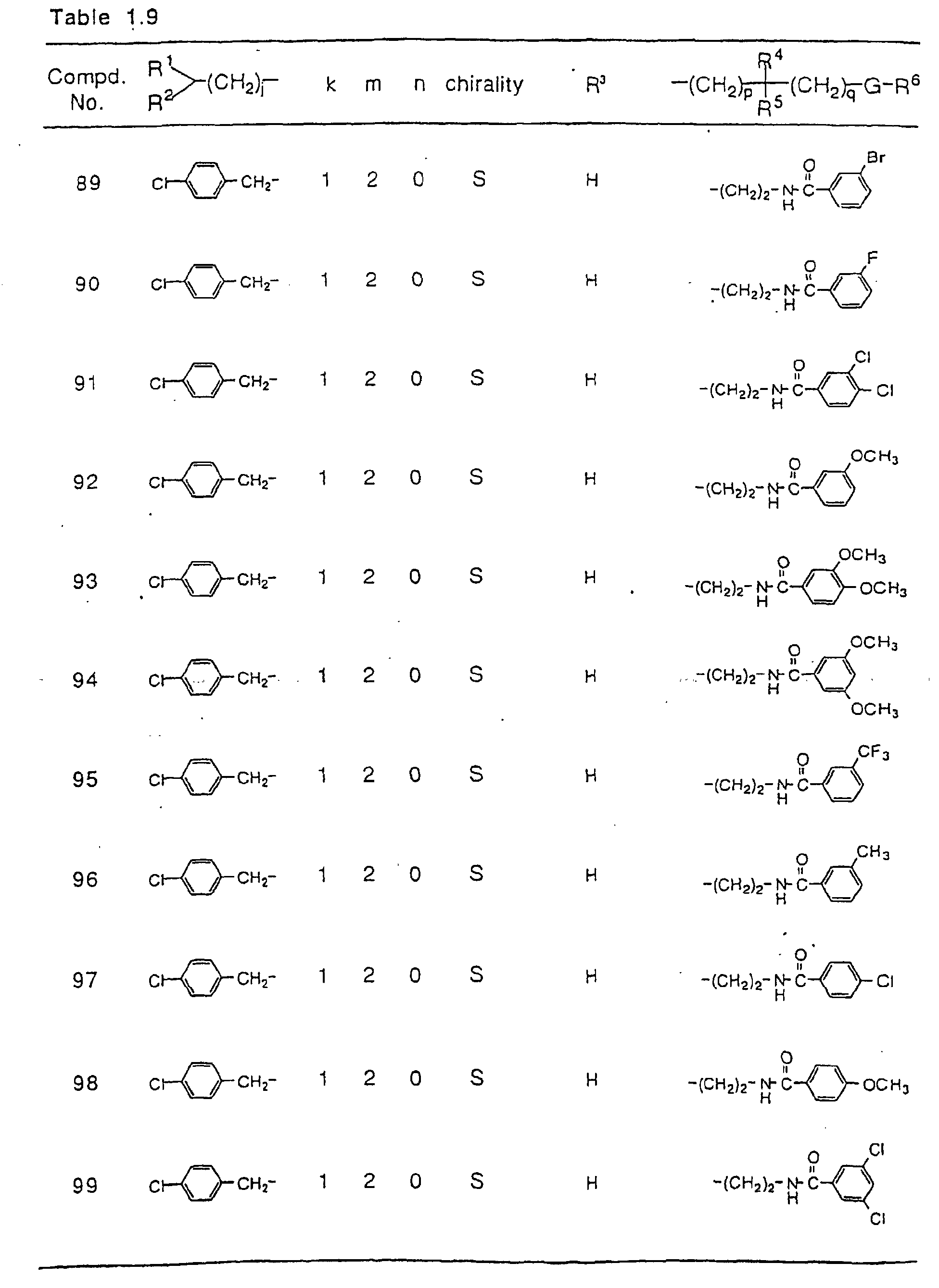 Figure 00310001