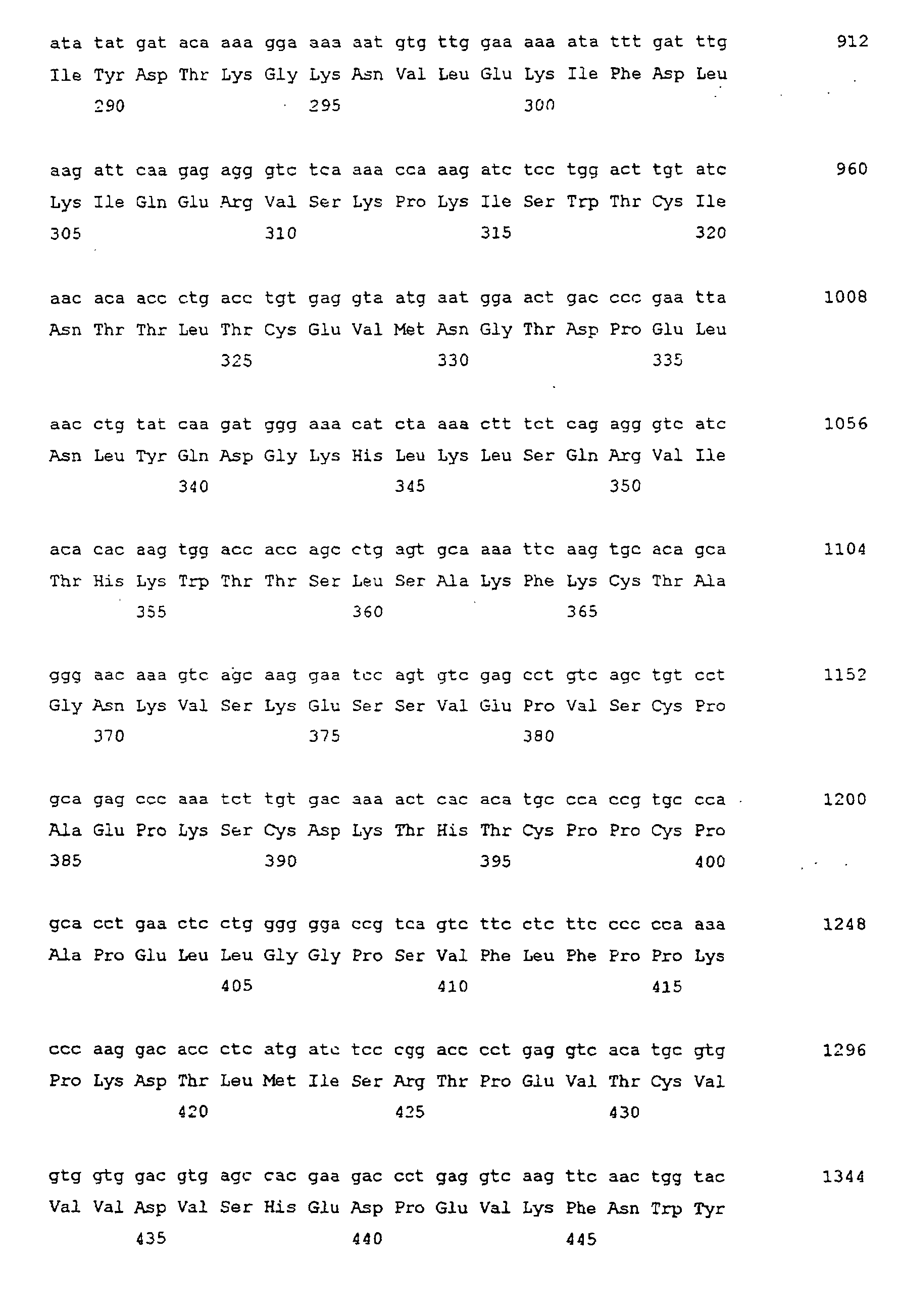 Figure 01370001