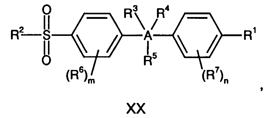 Figure 01560001