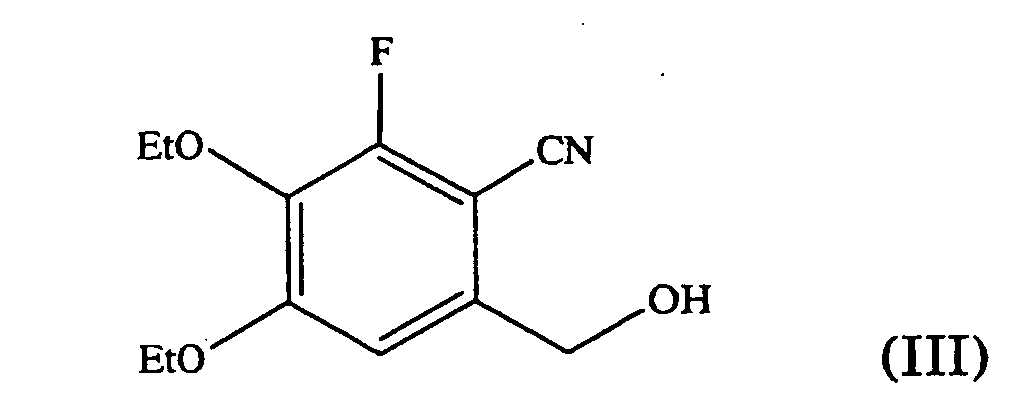 Figure 00230002