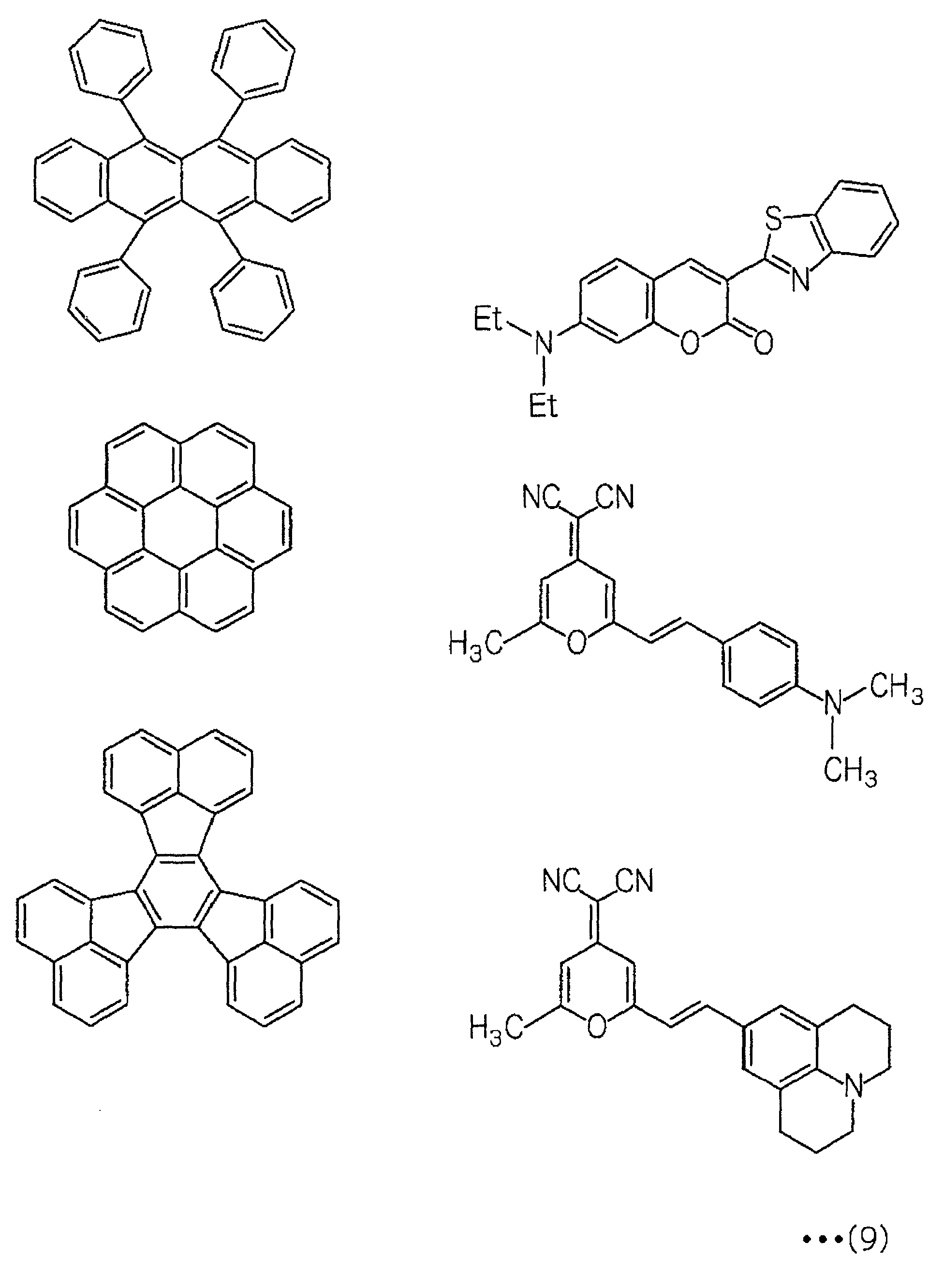 Figure 00580001