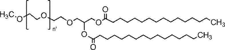 Figure JPOXMLDOC01-appb-C000036