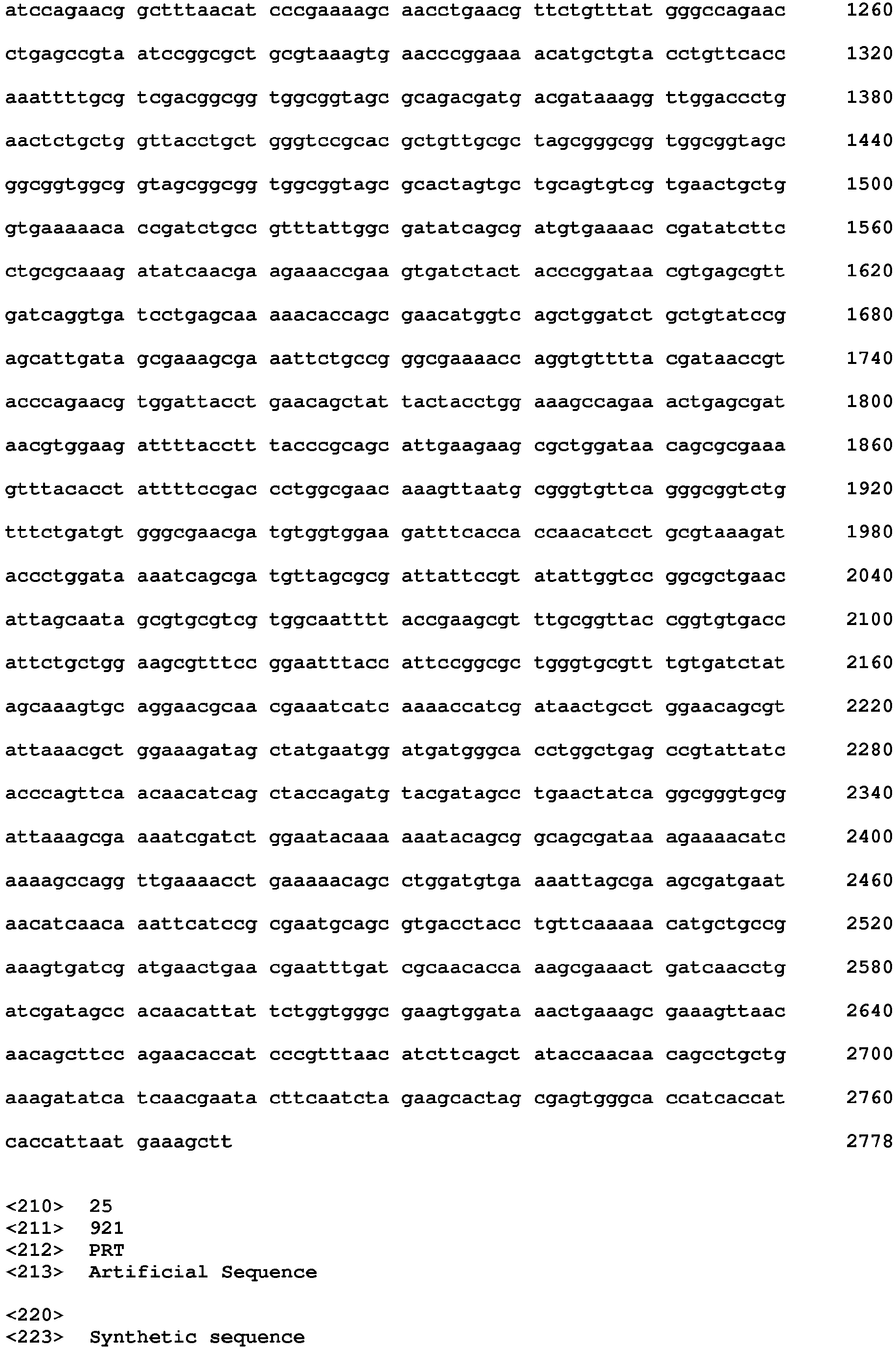 Figure imgb0055