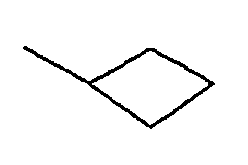 Figure imgb0533