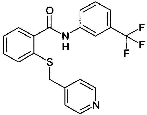 Figure imgb0388