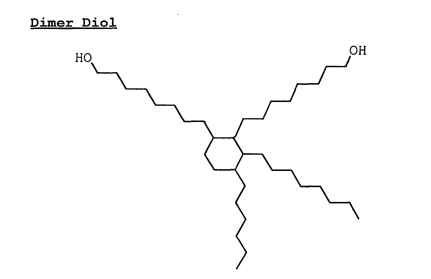 Figure 00420001