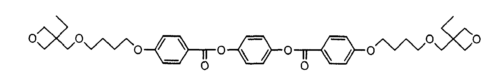 Figure imgb0025