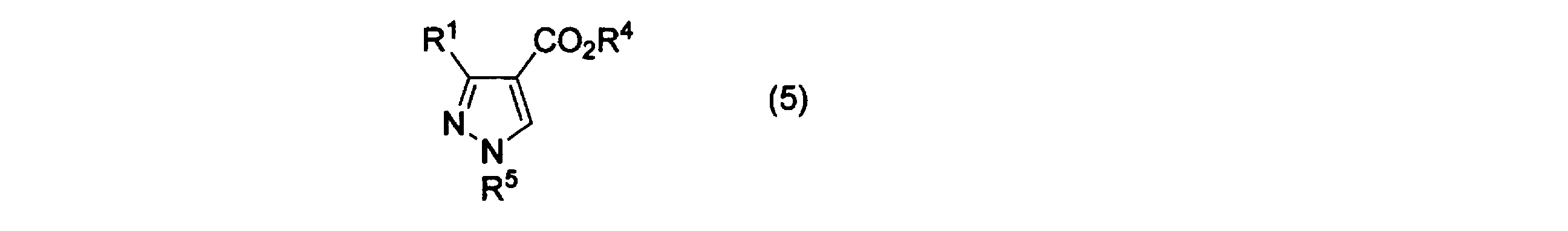Figure JPOXMLDOC01-appb-C000016