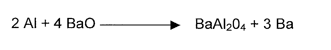 Figure 00030002