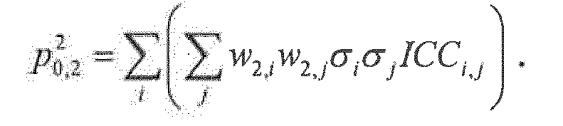 Figure imgb0064