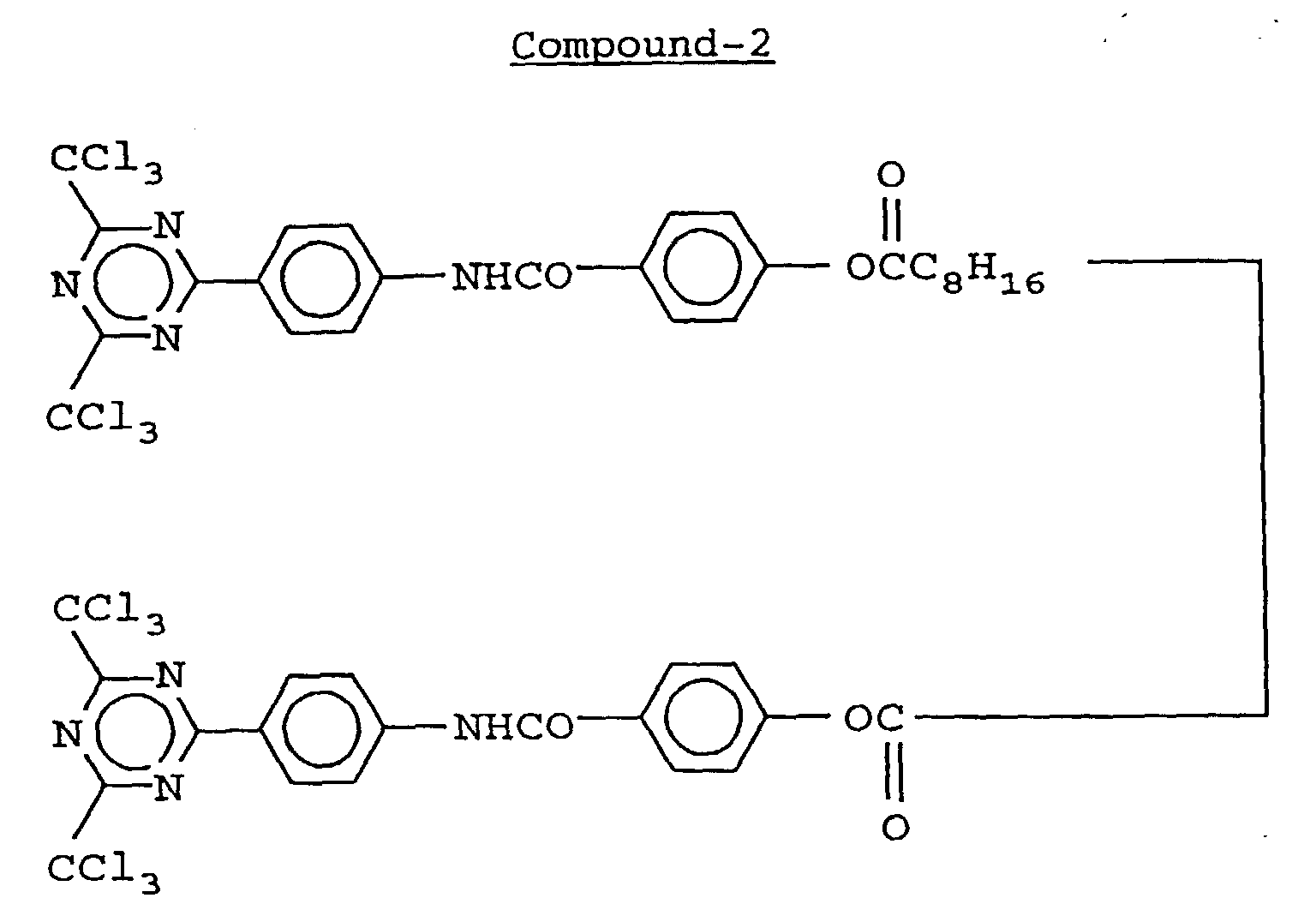 Figure 00450001