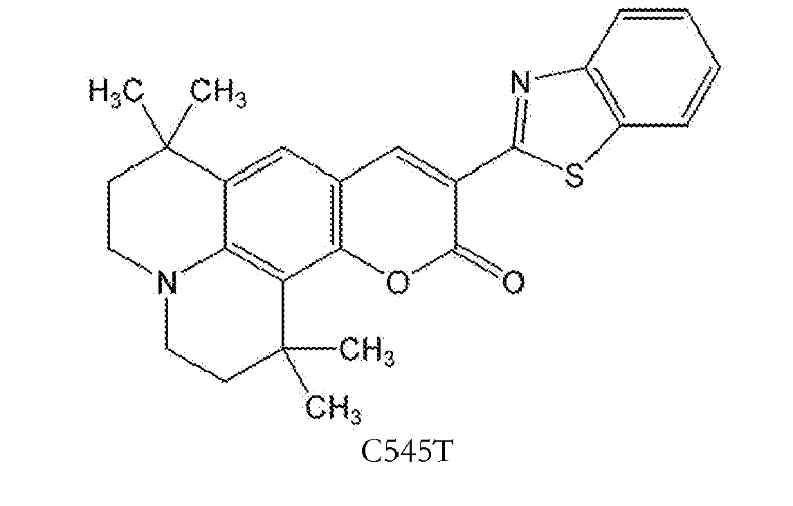 Figure imgb0034