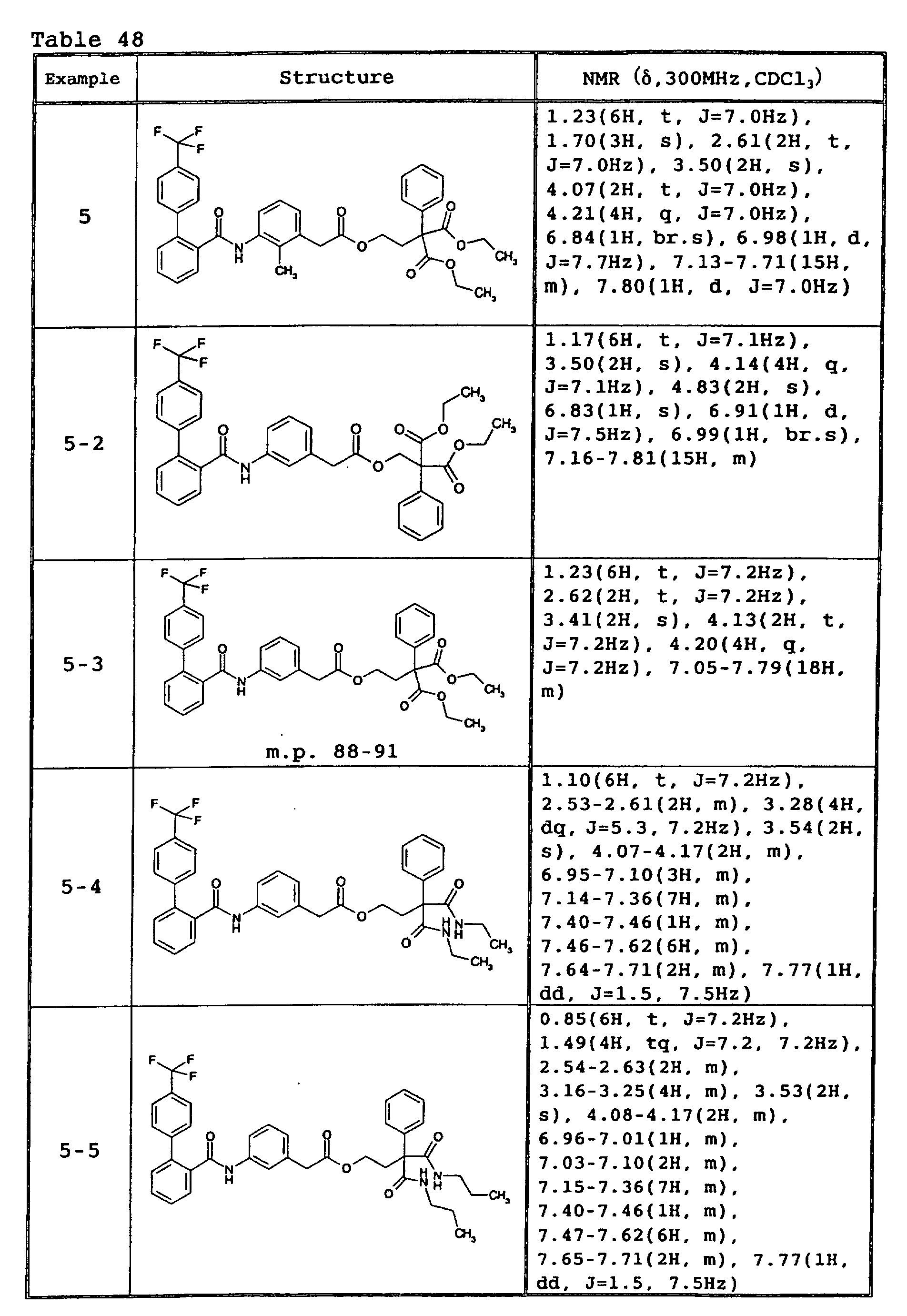 Figure 03080001