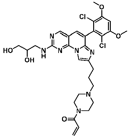Figure imgb0045