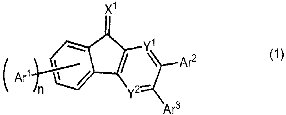 Figure imga0001