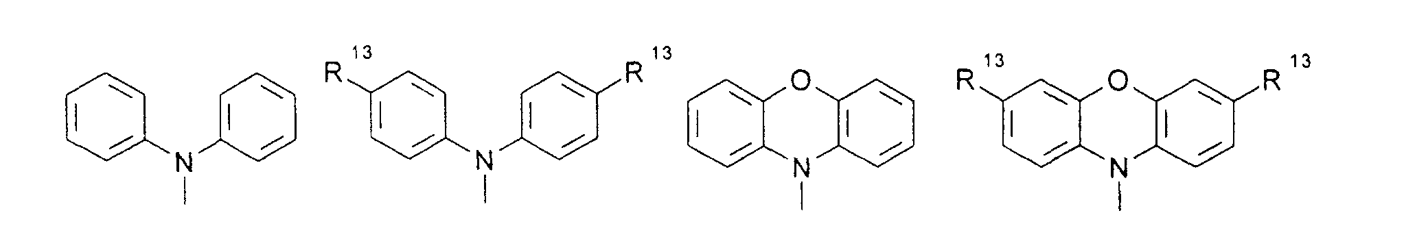 Figure 00210004