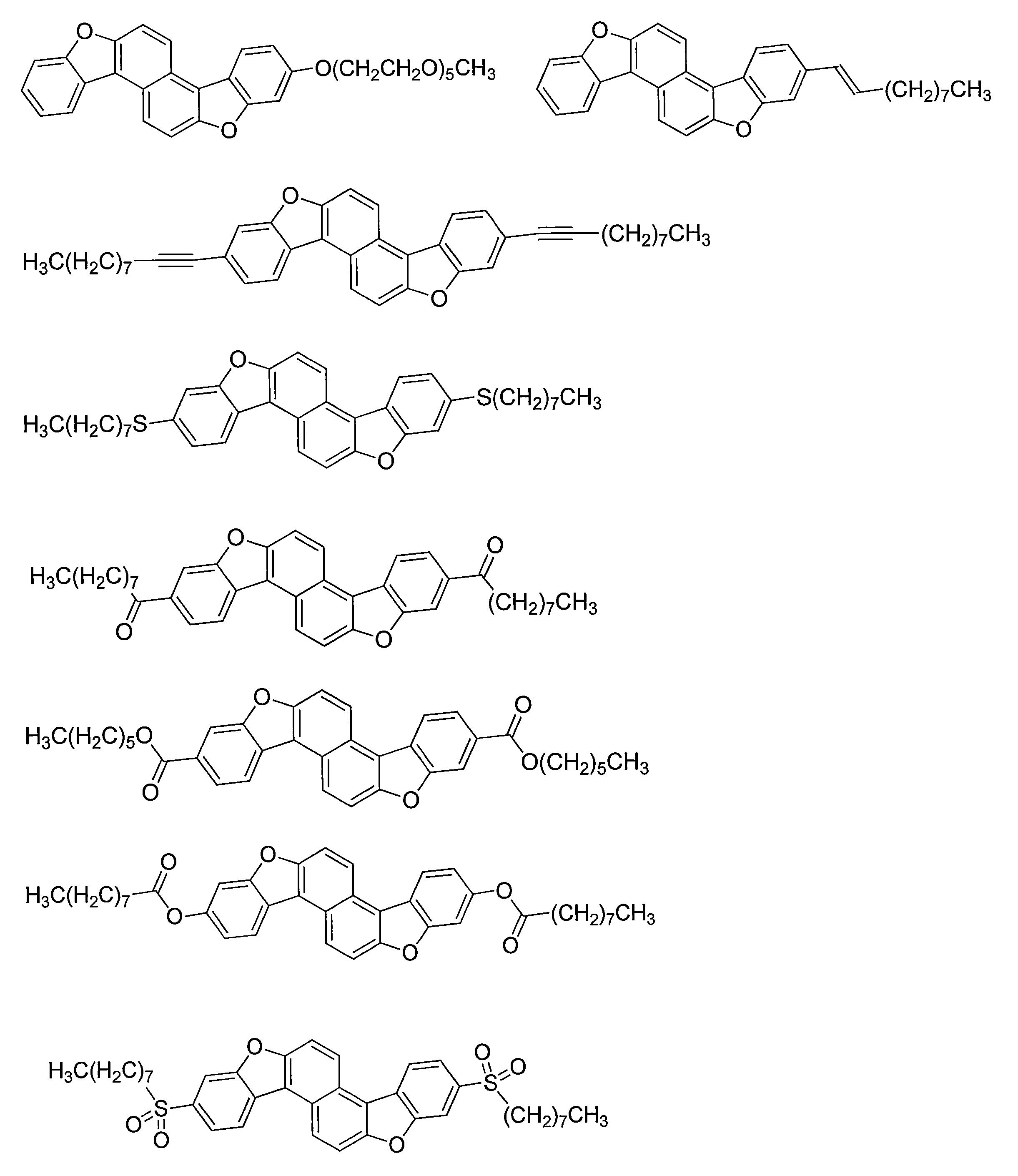 Figure JPOXMLDOC01-appb-C000032
