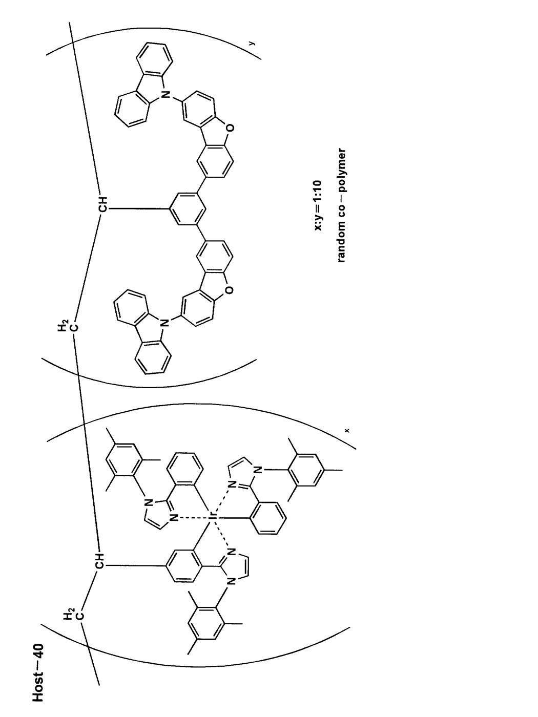 Figure JPOXMLDOC01-appb-C000029