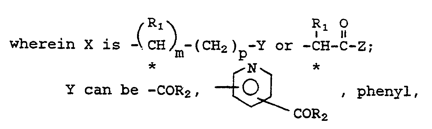 Figure imga0002