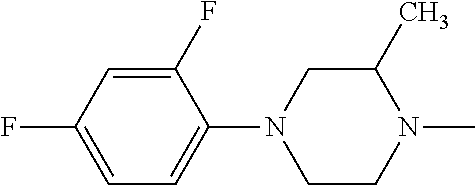 Figure USRE044205-20130507-C00112